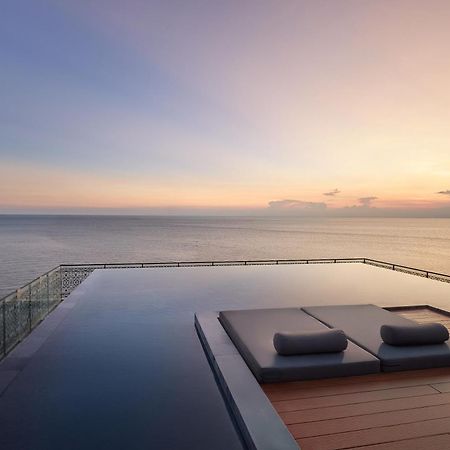 Skool Plus Vung Tau Exterior foto